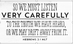 hebrews-2-1