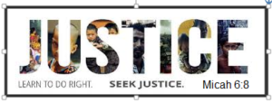 justice