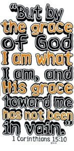 1-corinthians-15-10