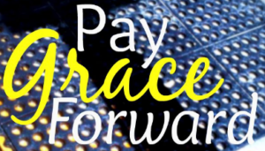 pay-grace-forward