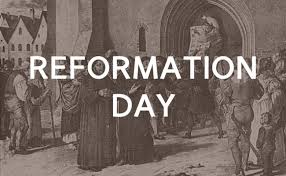 reformation-day