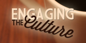 engage-that-culture